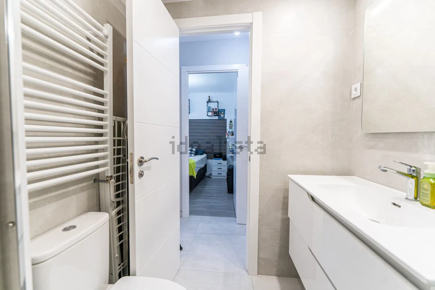 Imagen 8 inmueble 112,266,554