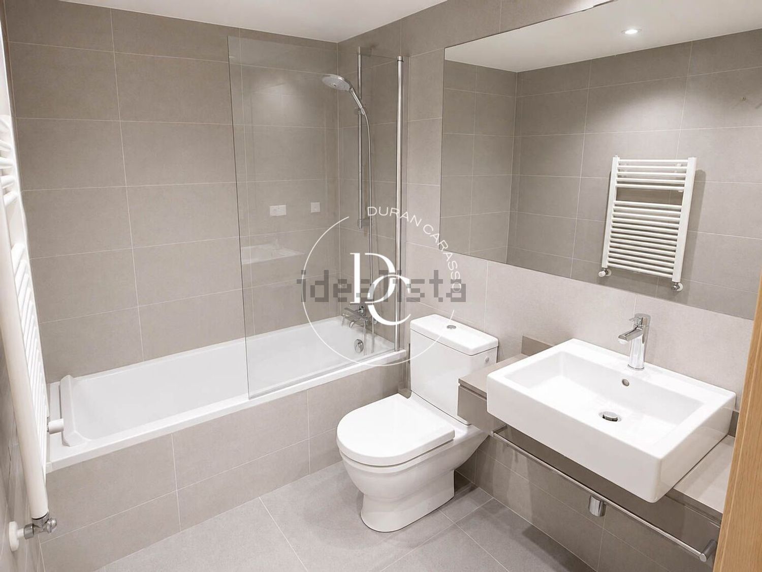 2-bedroom flat for rent in Andorra la Vella · 28 of 55
