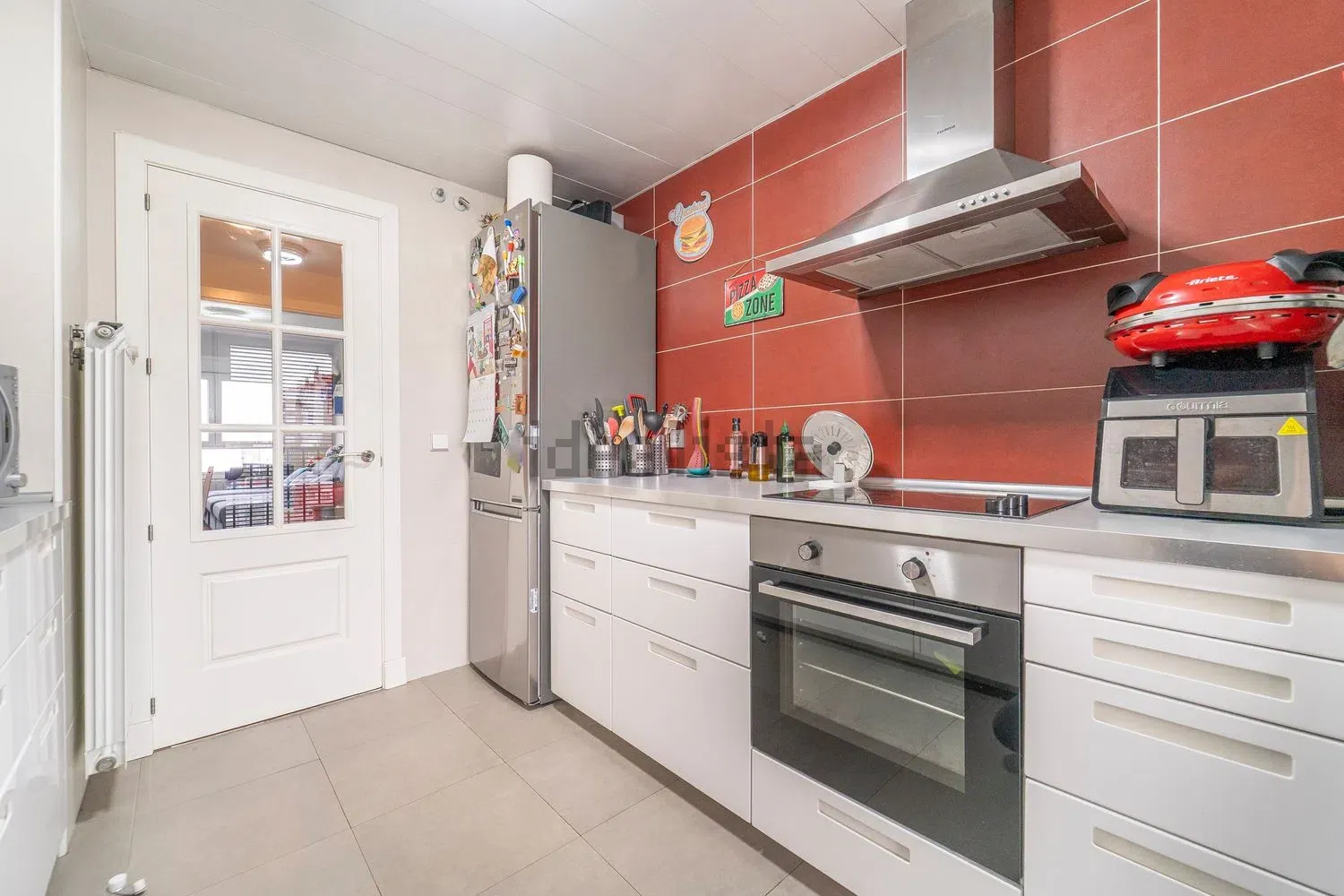 Imagen 13 inmueble 112,765,453