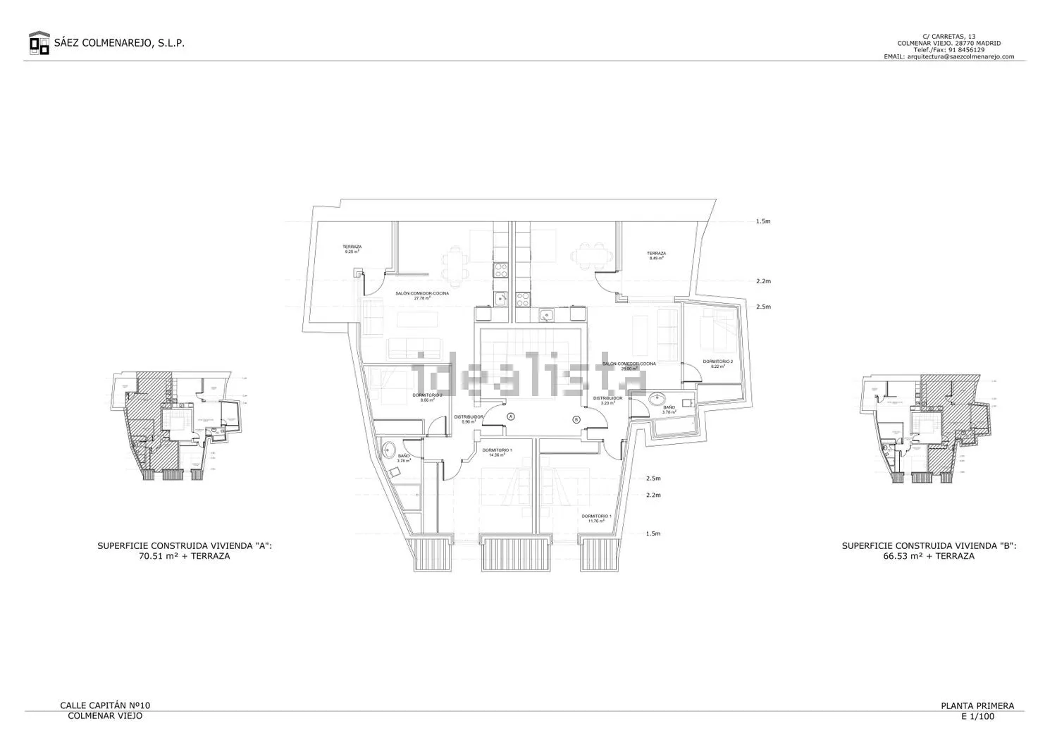 Imagen 25 inmueble 112,842,341