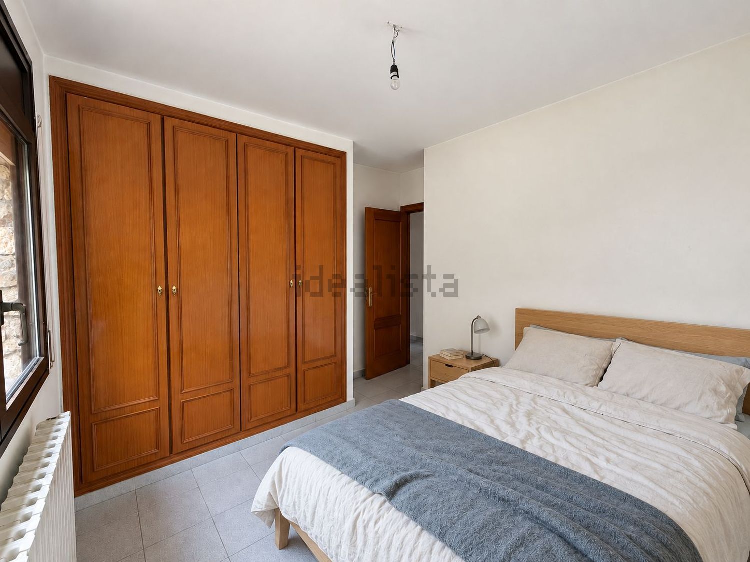 3-bedroom flat for sale in Aixirivall, Sant Julià de Lòria · 2 of 40
