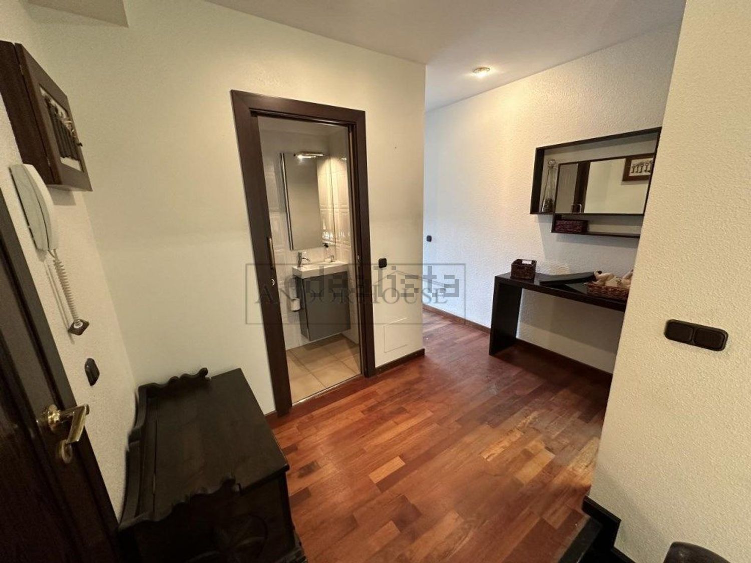4-bedroom flat for sale in La Massana · 12 of 60