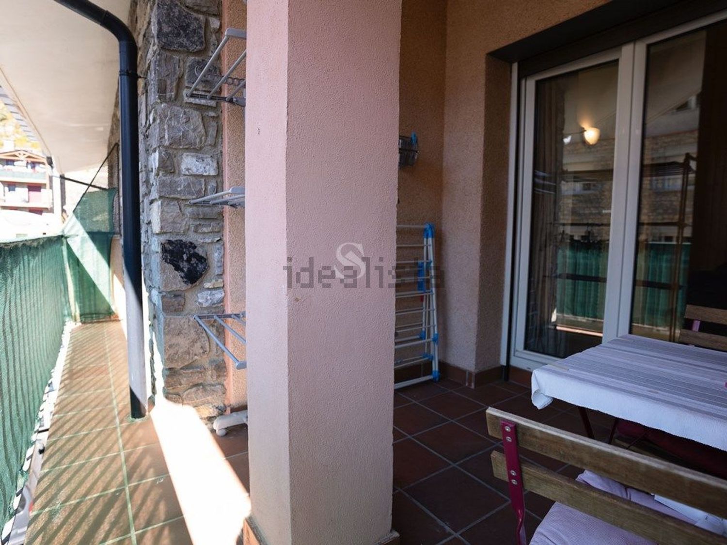 Àtic de 3 habitacions en venda a Vila, Encamp · 42 de 60