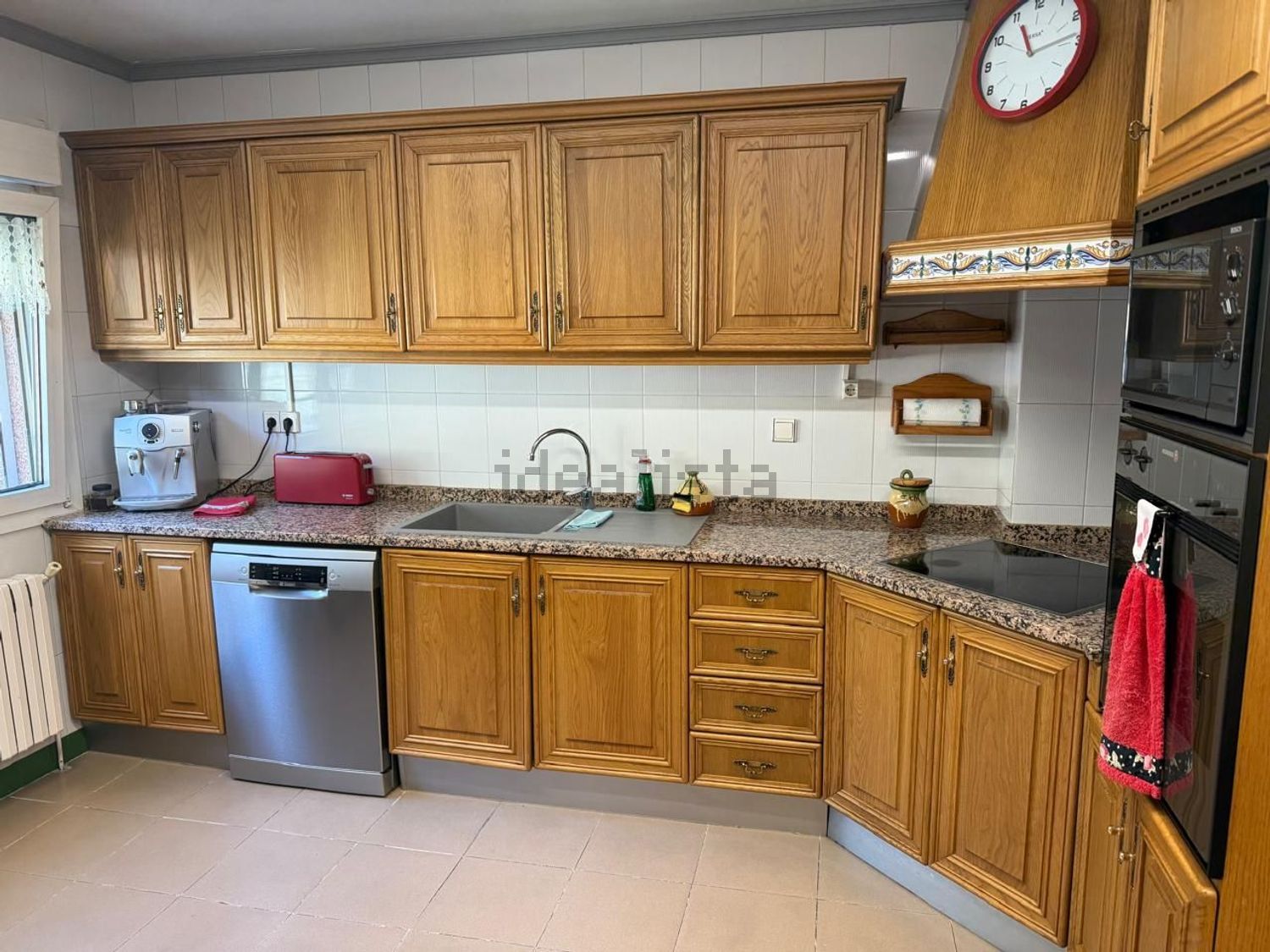 3-bedroom flat for rent in Encamp · 20 of 28