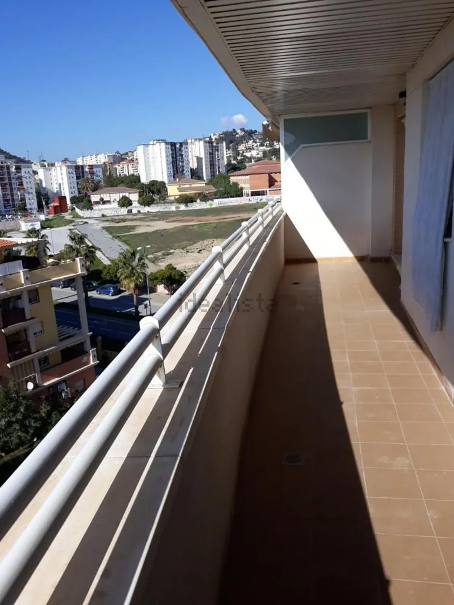 Imagen 6 inmueble 111,762,493