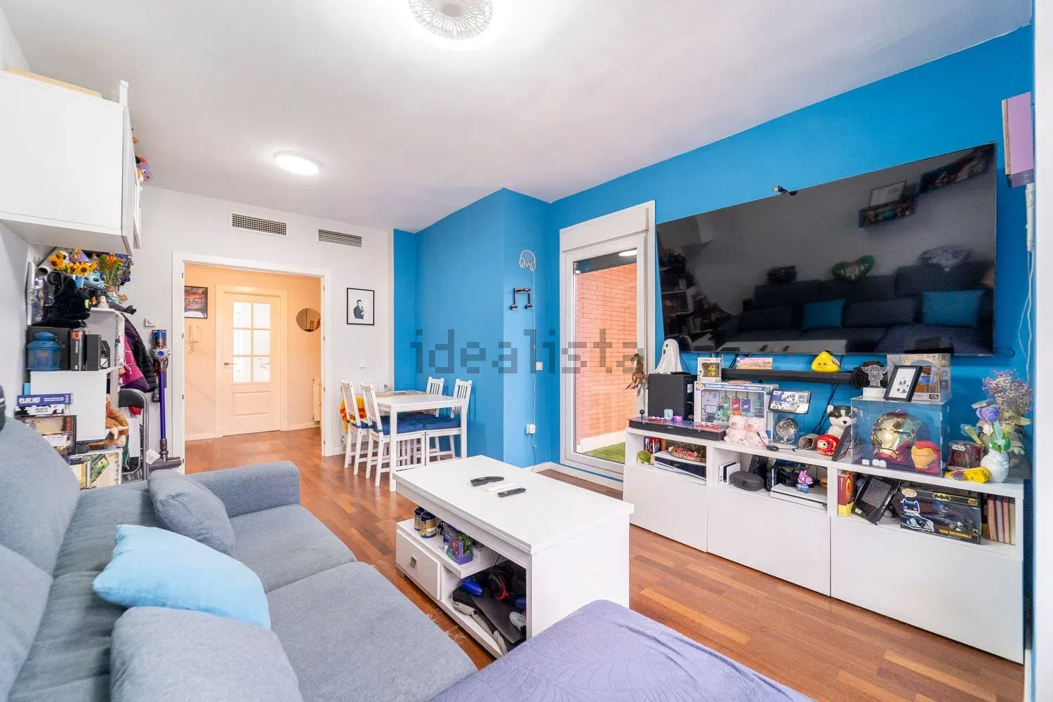 Imagen 9 inmueble 112,765,453