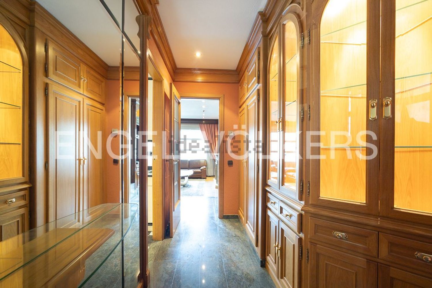 10-bedroom chalet for sale in Escaldes-Engordany · 11 of 42