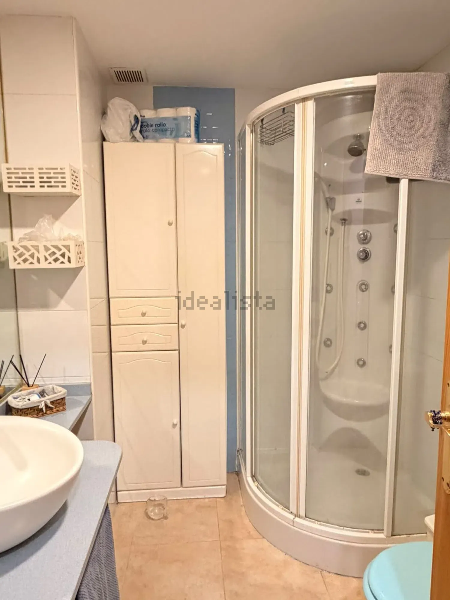 Imagen 26 inmueble 112,561,218