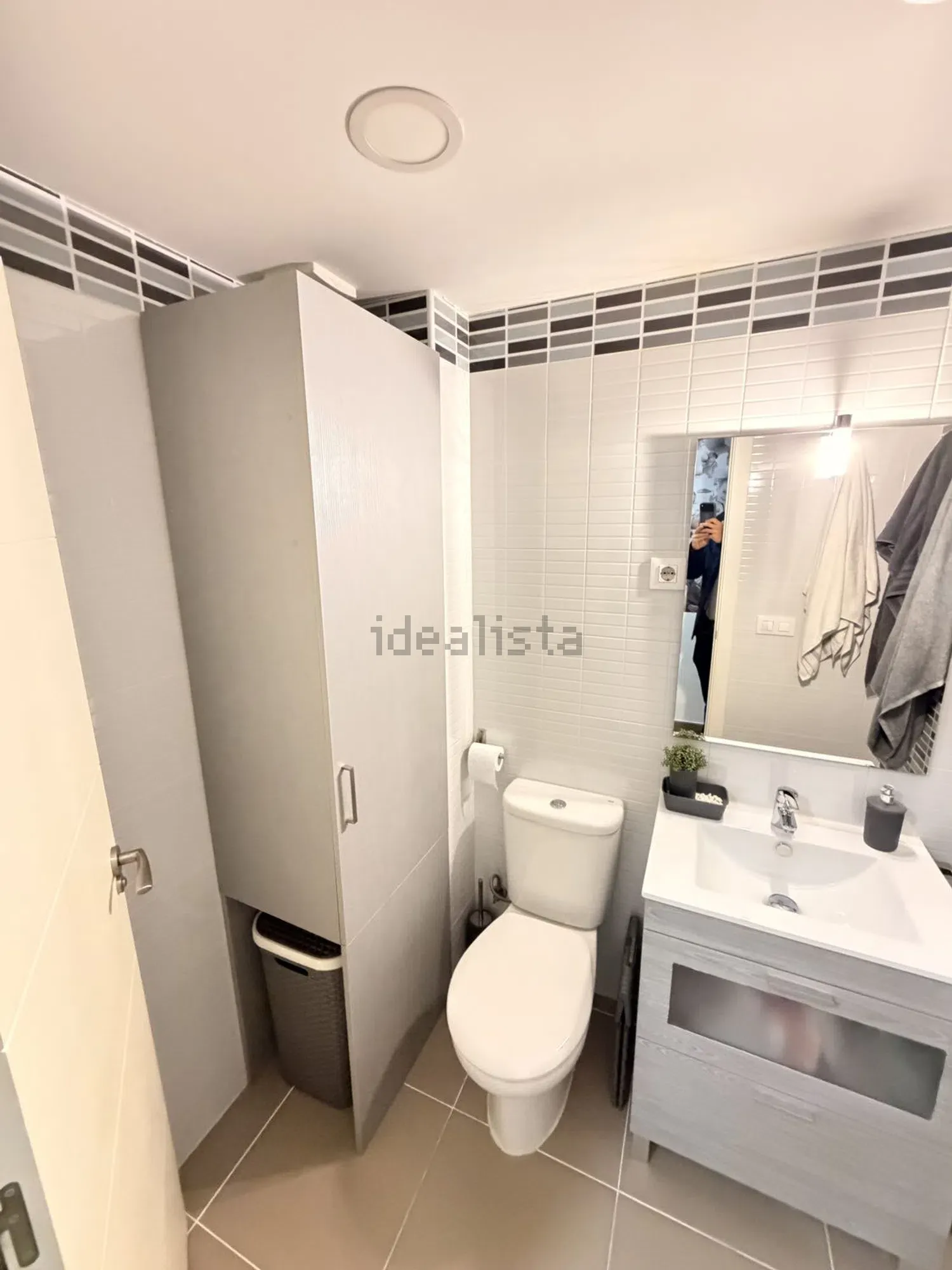 Imagen 7 inmueble 112,743,757