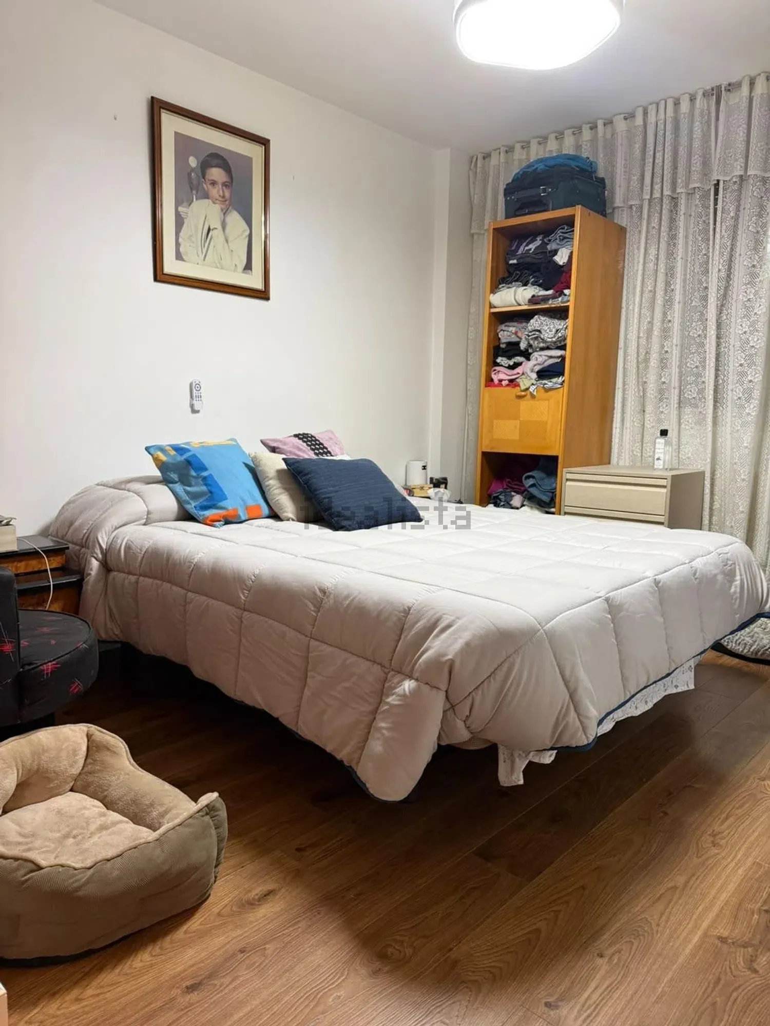 Imagen 4 inmueble 112,863,835