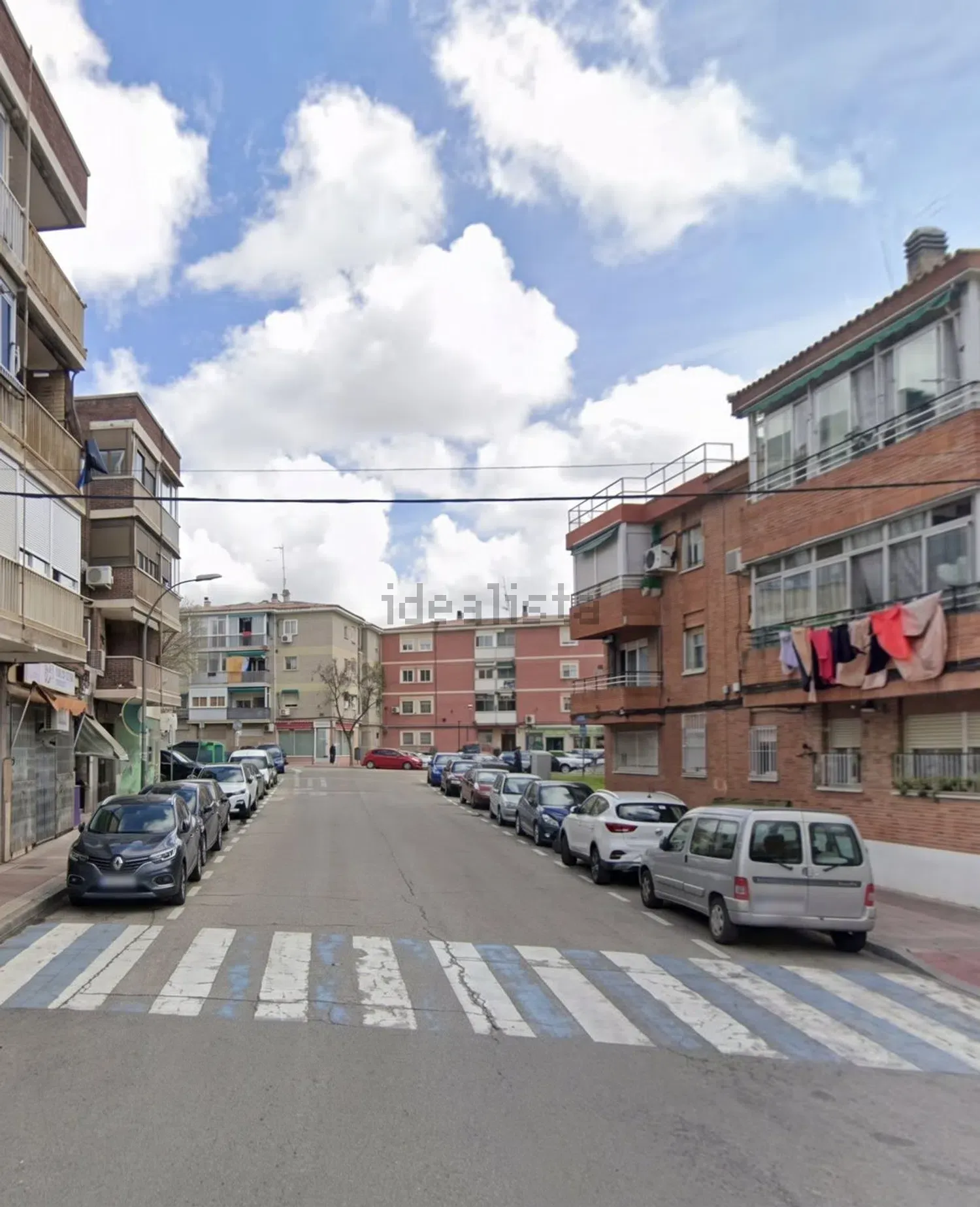 Imagen 0 inmueble 112,692,957