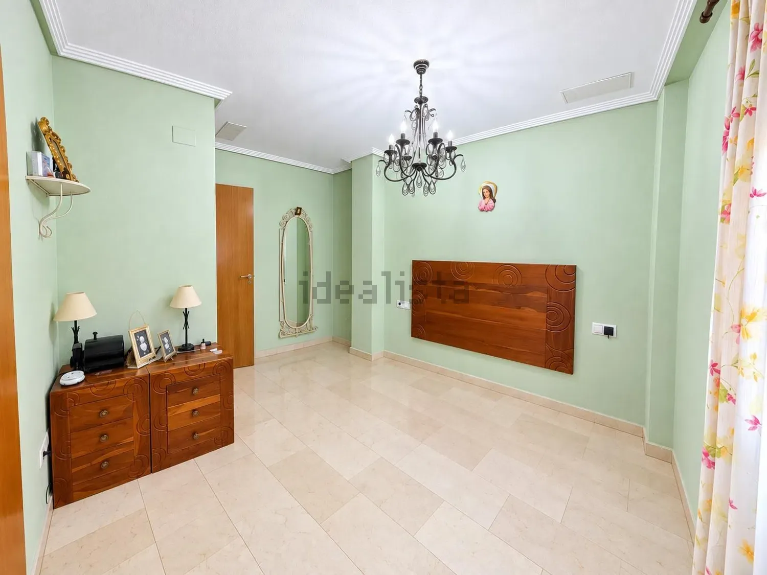 Imagen 17 inmueble 112,622,920