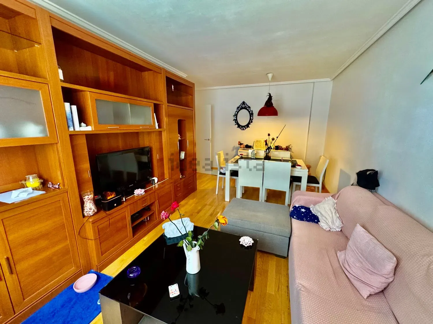 Imagen 2 inmueble 112,784,524