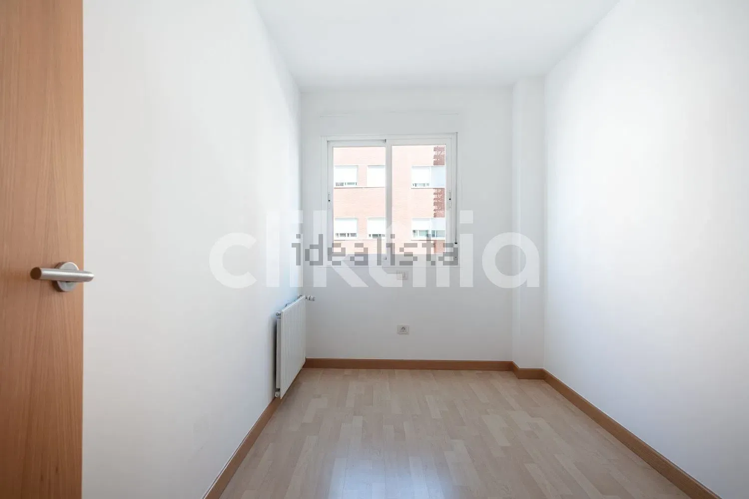 Imagen 9 inmueble 112,748,401