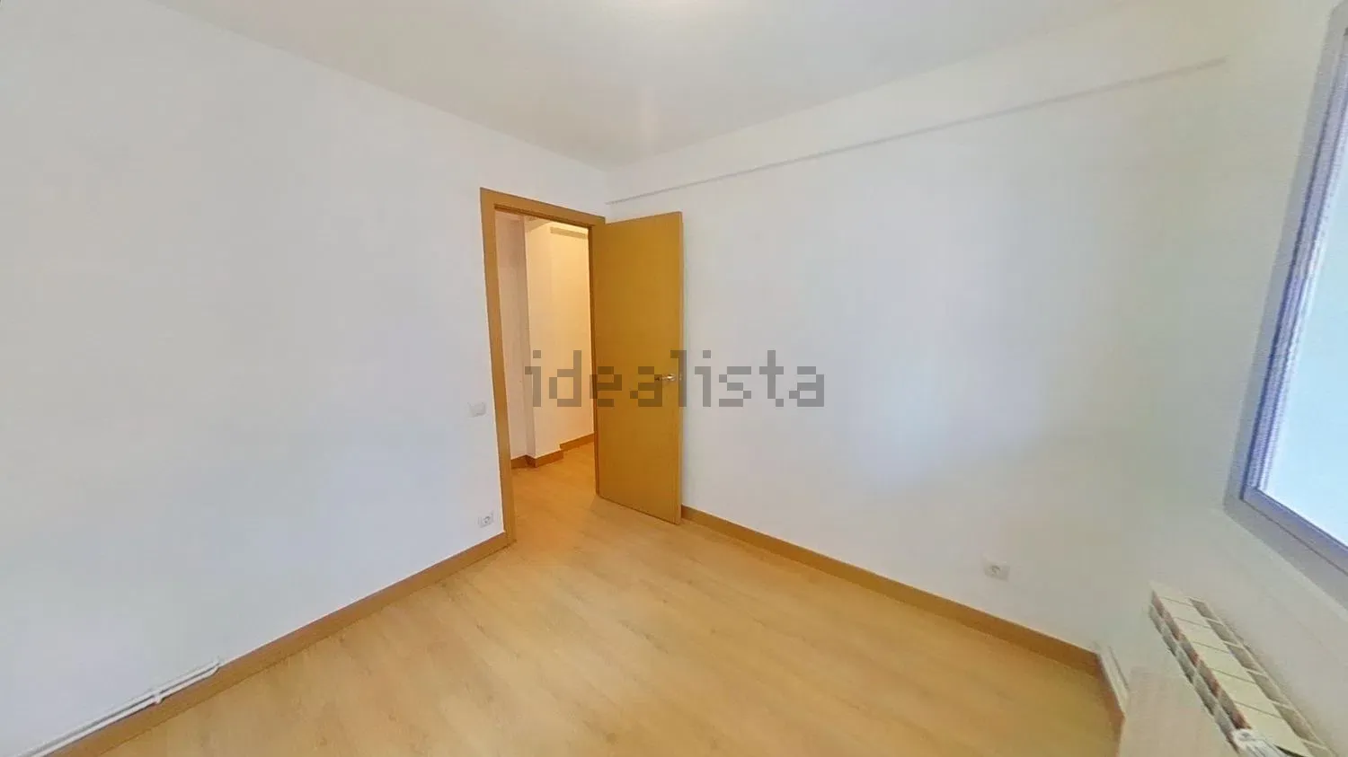 Imagen 5 inmueble 112,717,939