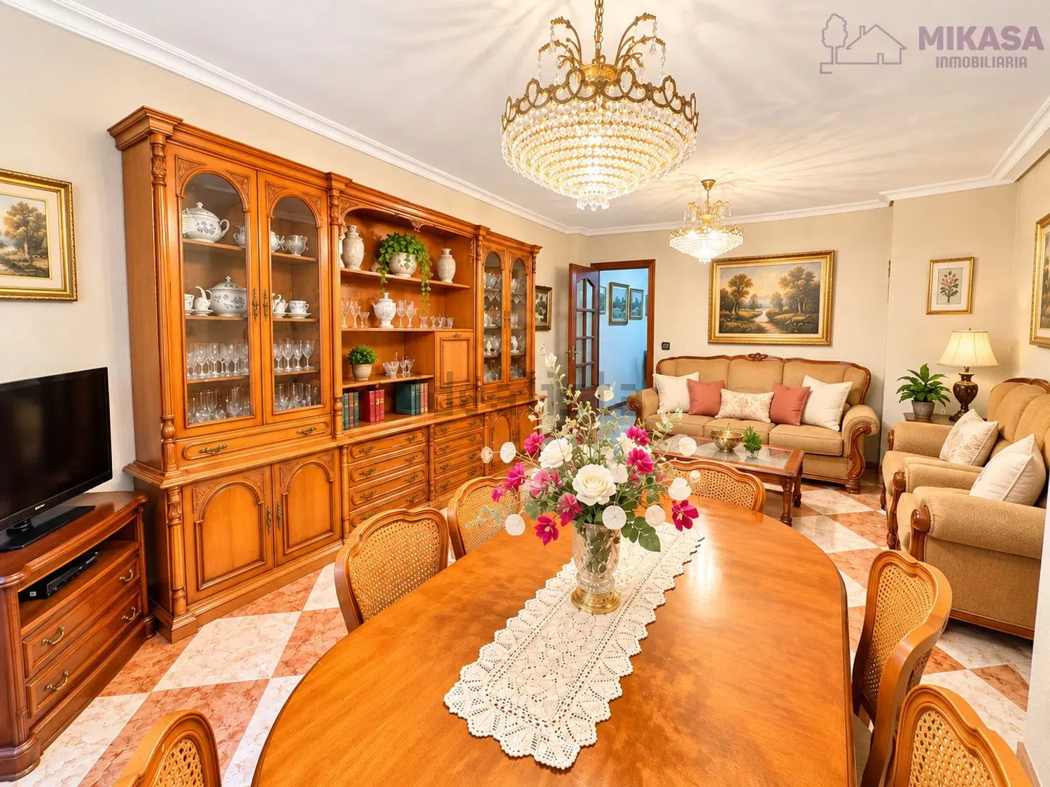 Imagen 22 inmueble 112,740,077