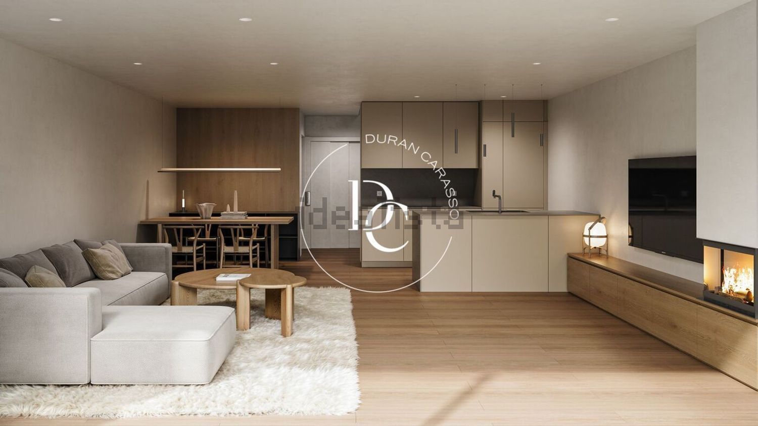 3-bedroom house for sale in Ansalonga, Ordino · 3 of 56