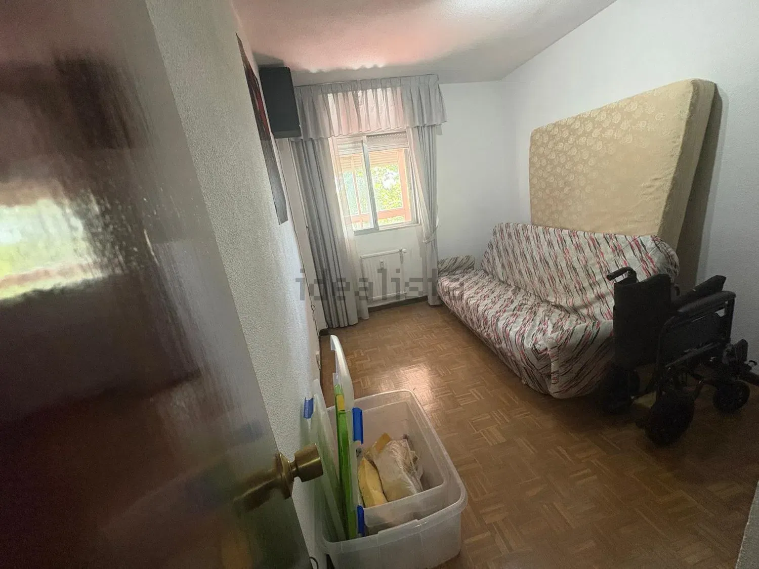 Imagen 13 inmueble 112,554,431