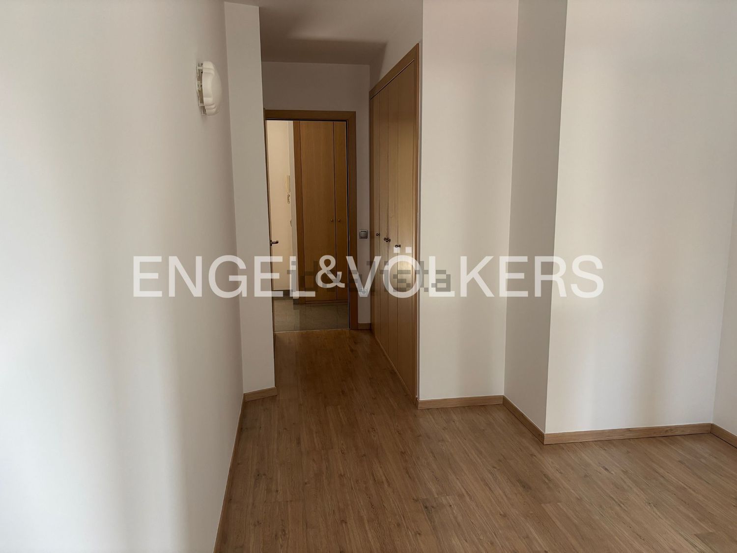 3-bedroom flat for rent in La Massana · 45 of 60