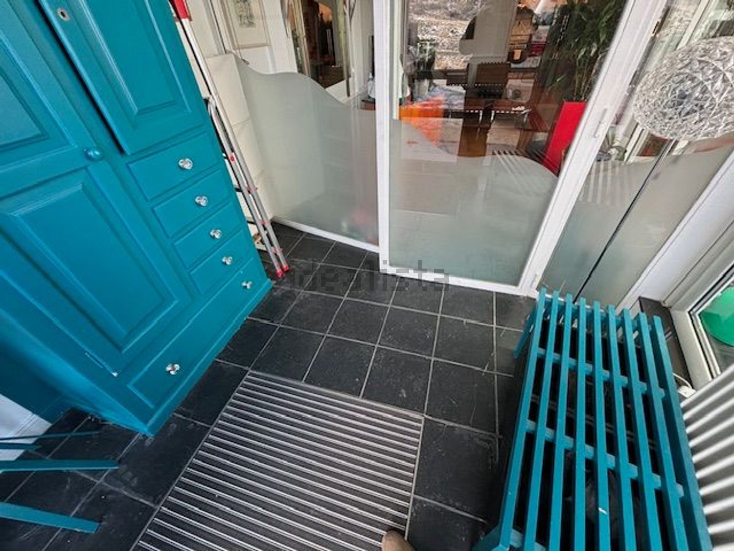 3-bedroom townhouse for sale in Pas de la Casa, Encamp · 29 of 60