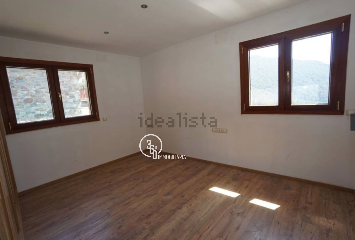 4-bedroom chalet for sale in El Forn, Canillo · 34 of 58