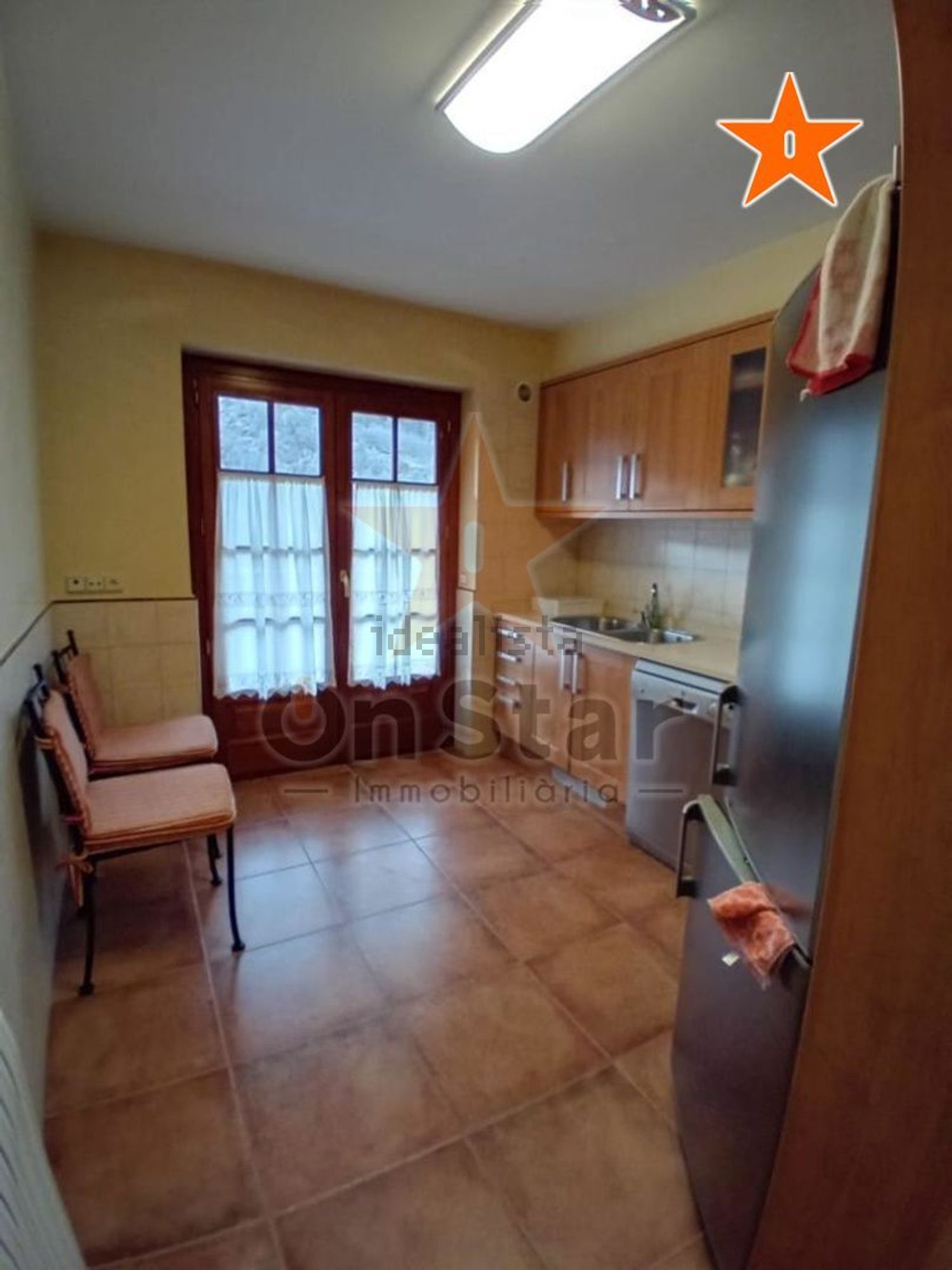 3-bedroom flat for sale in L'Aldosa, La Massana · 50 of 60