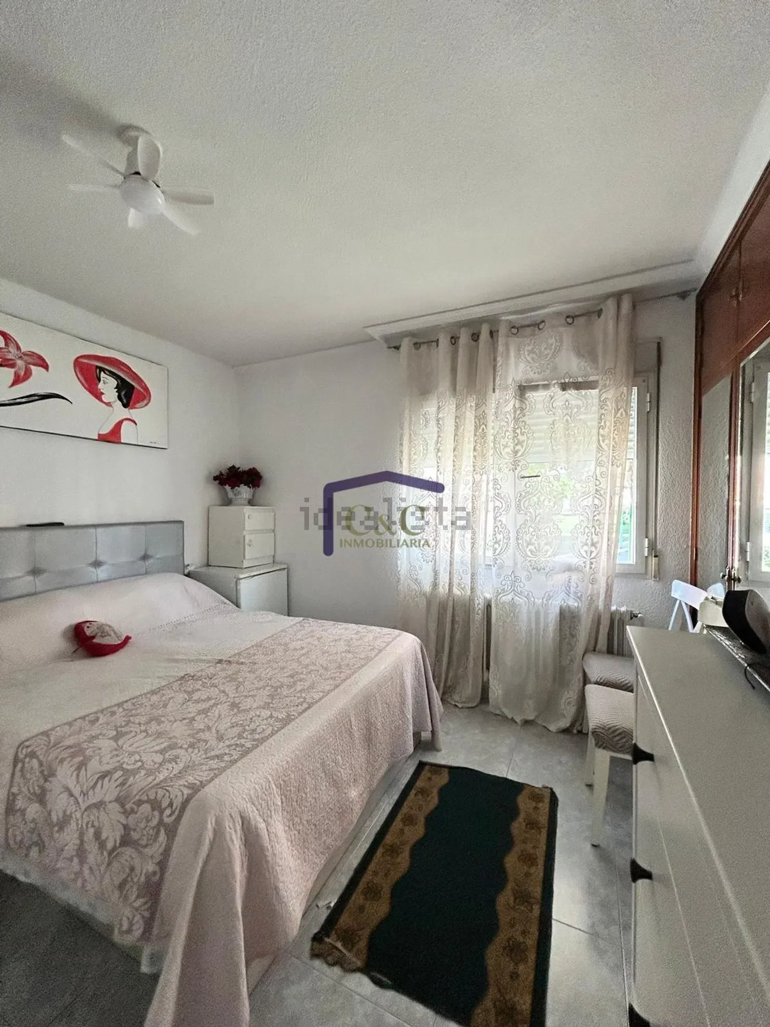 Imagen 10 inmueble 112,185,035