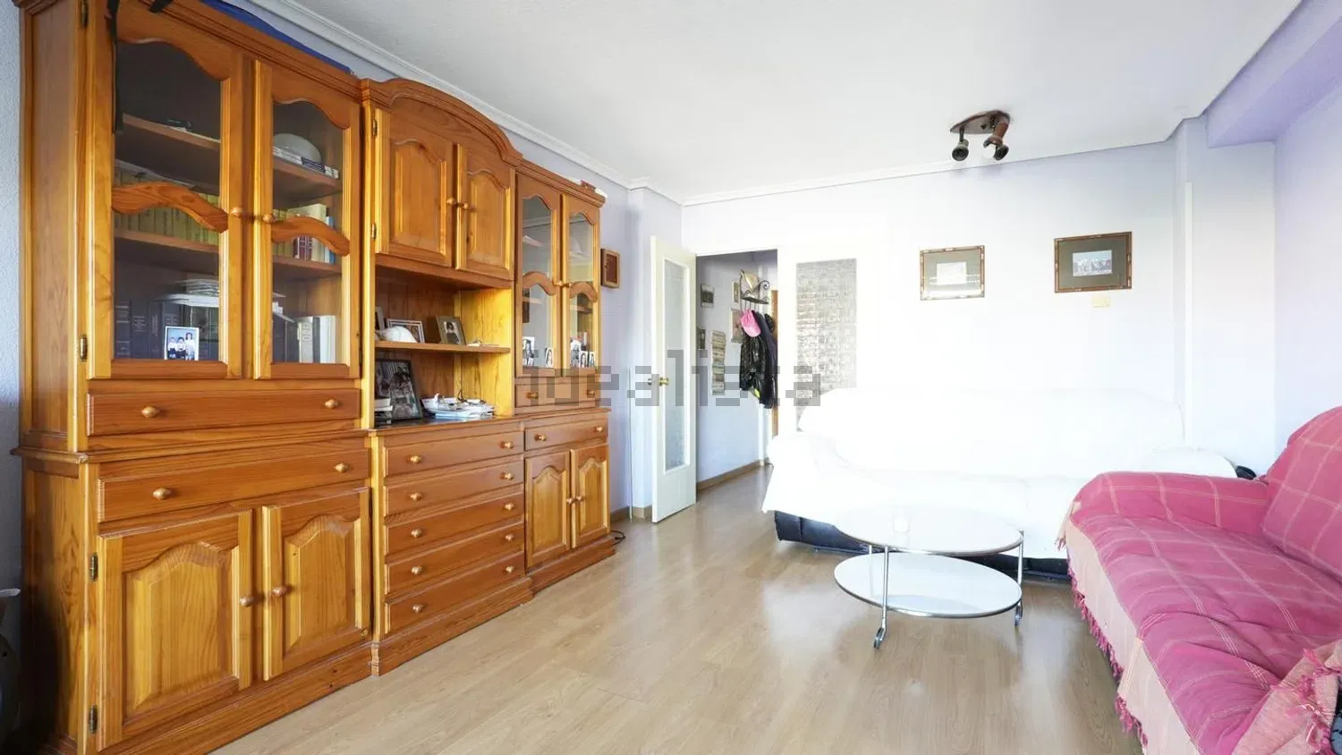 Imagen 5 inmueble 112,786,629