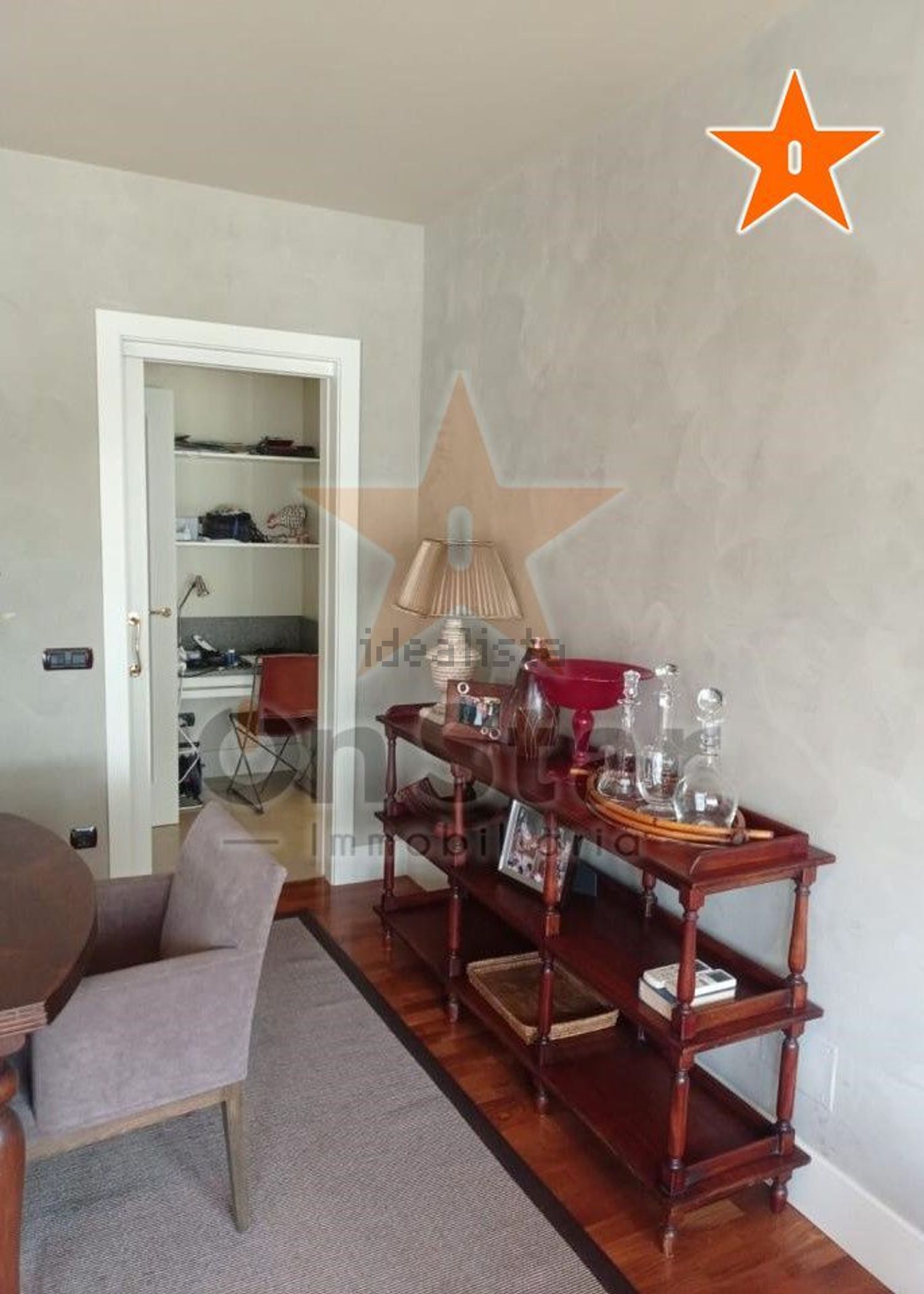 Appartement 4 chambres à vendre à Andorra la Vella, Andorre-la-Vieille · 7 sur 60
