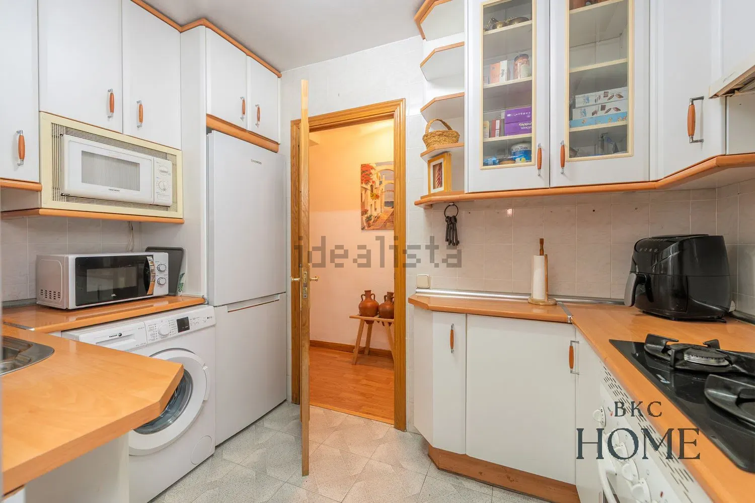 Imagen 6 inmueble 112,597,639