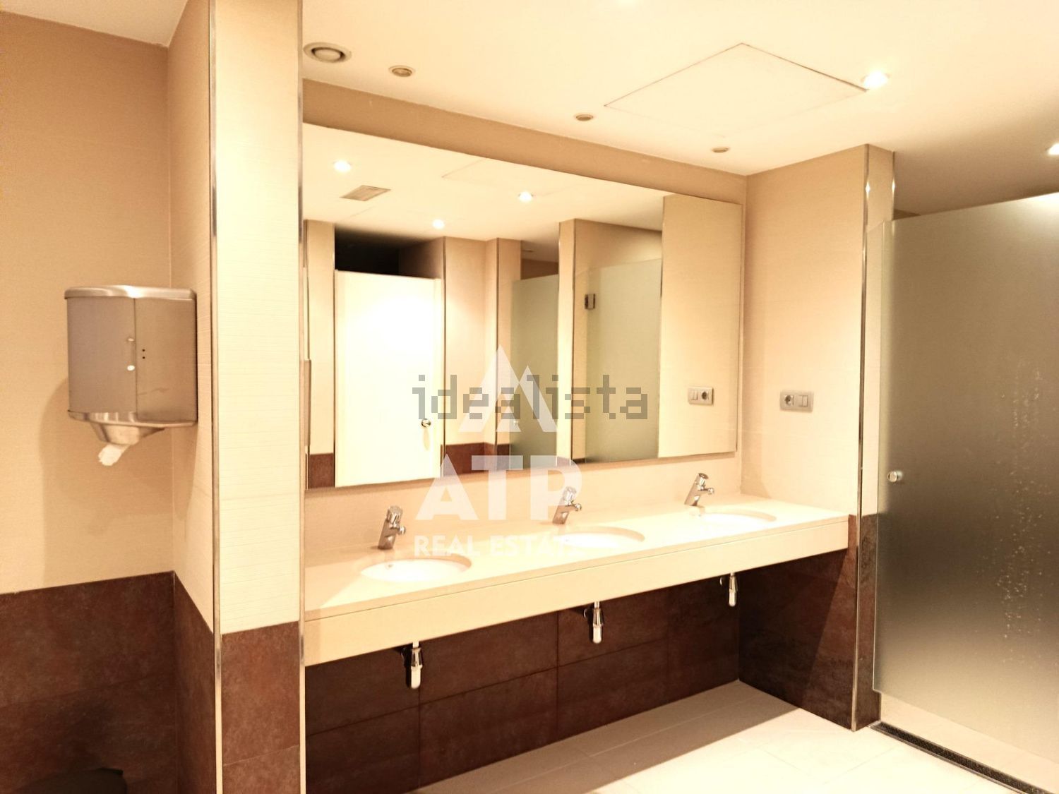 4-bedroom flat for rent in Els Vilars, Escaldes-Engordany · 56 of 60