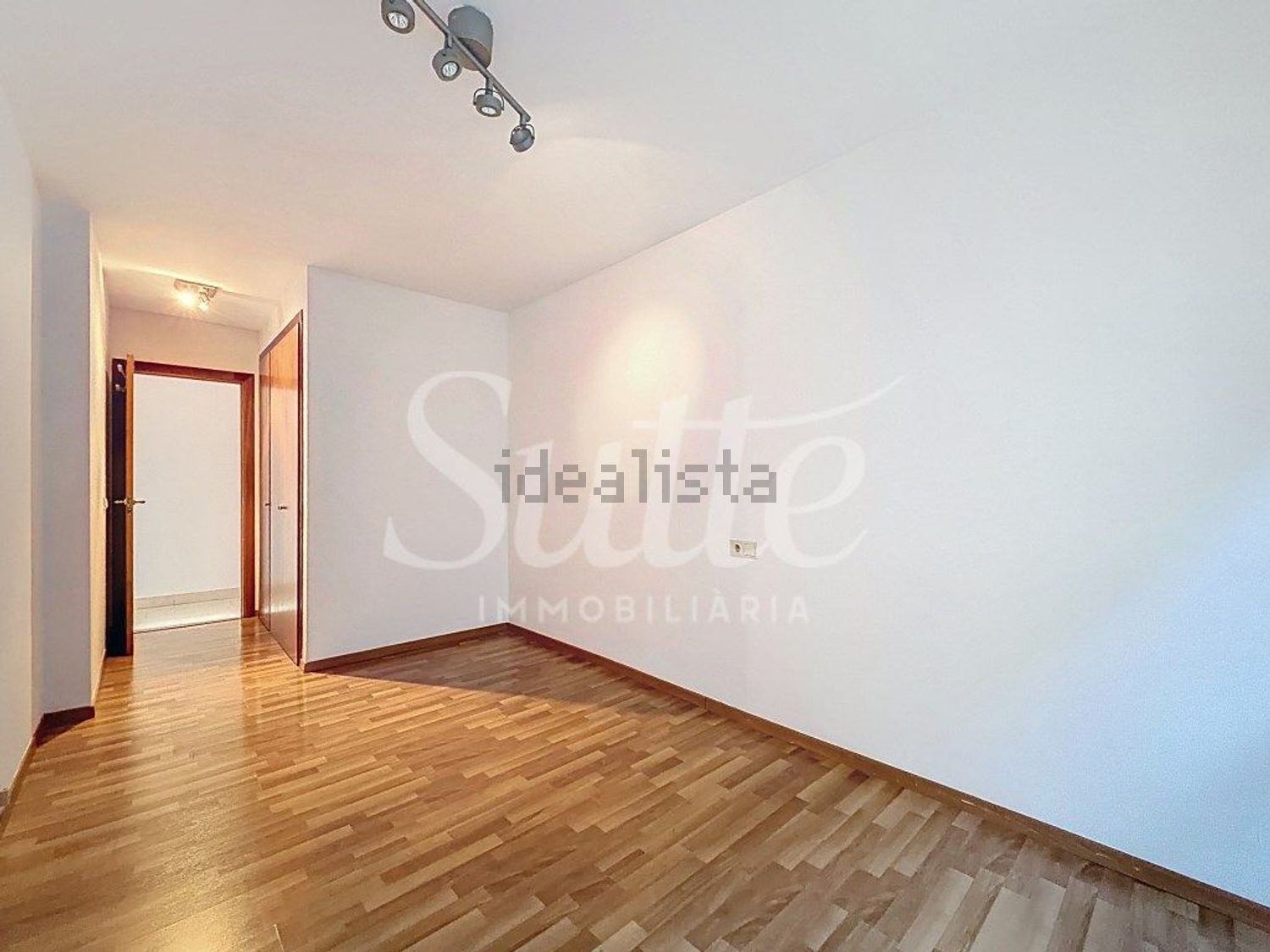 3-bedroom flat for sale in Escaldes-Engordany · 23 of 30