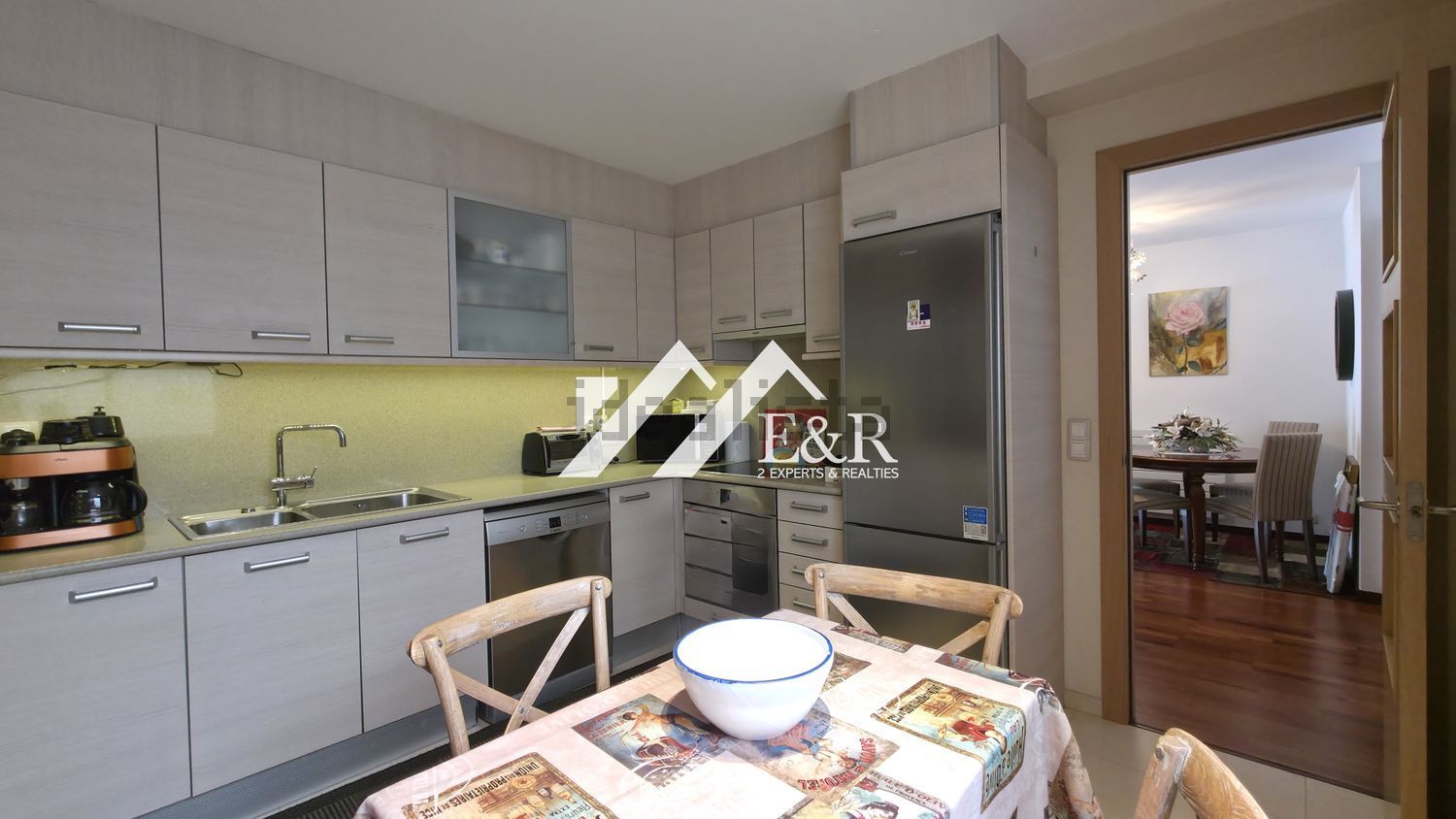 3-bedroom flat for sale in Andorra la Vella · 12 of 32