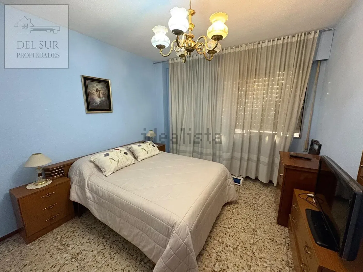Imagen 18 inmueble 112,852,981