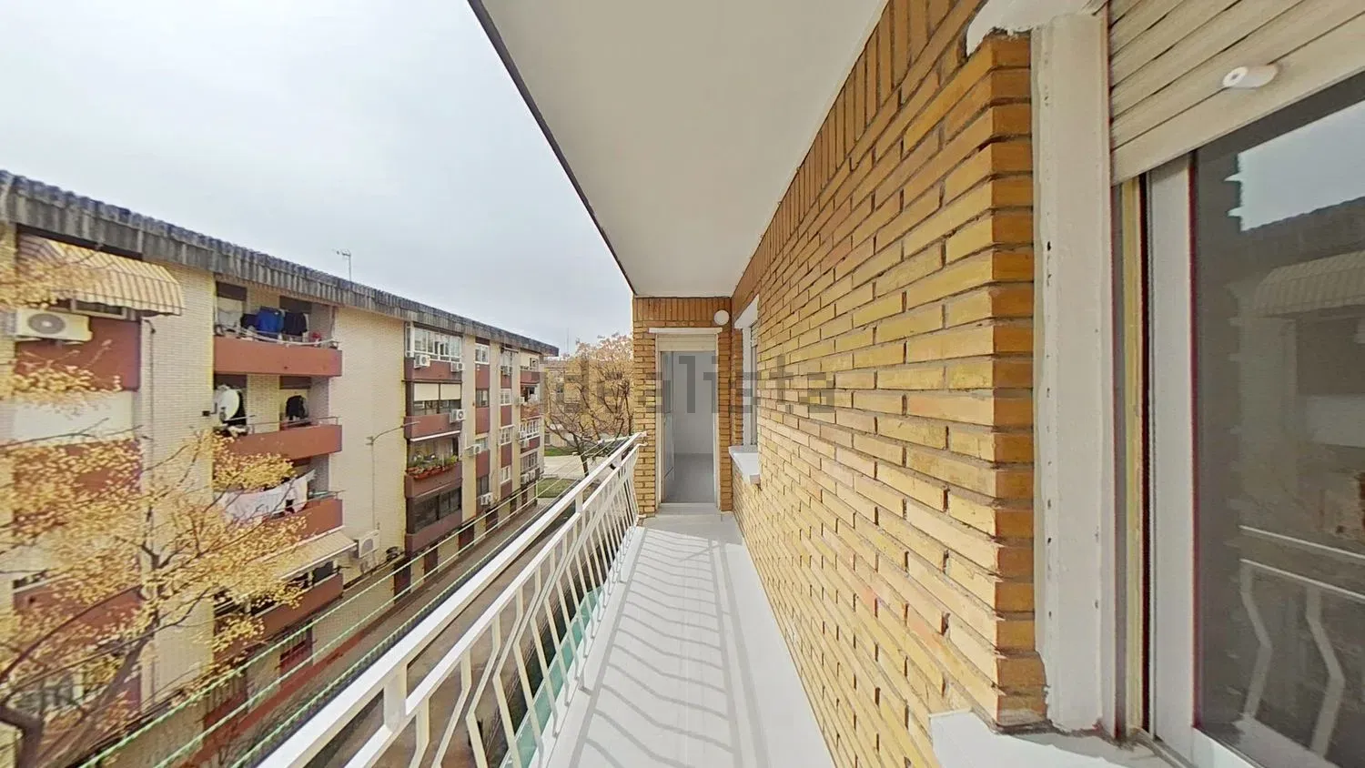 Imagen 25 inmueble 112,717,691