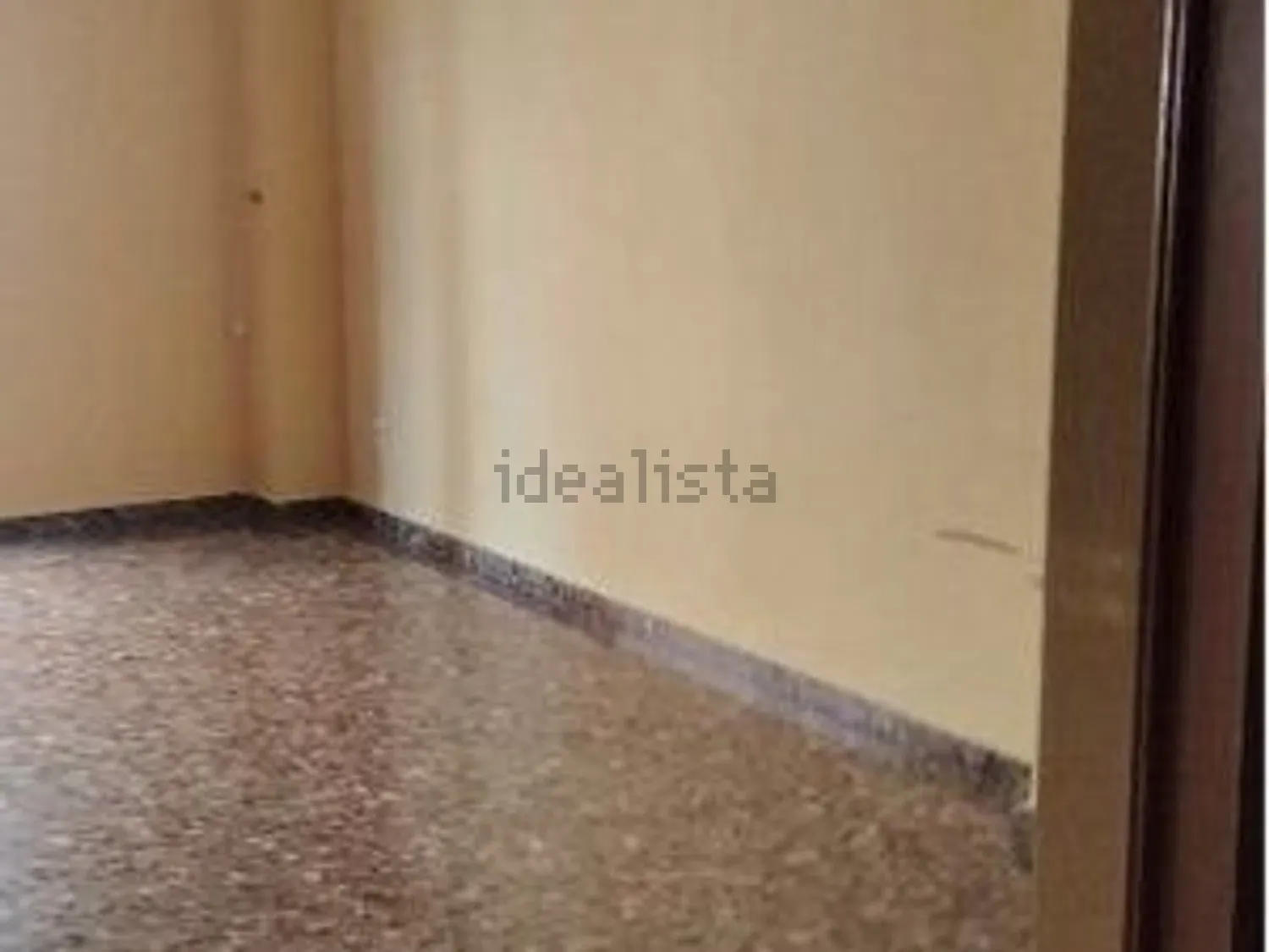 Imagen 11 inmueble 112,857,376