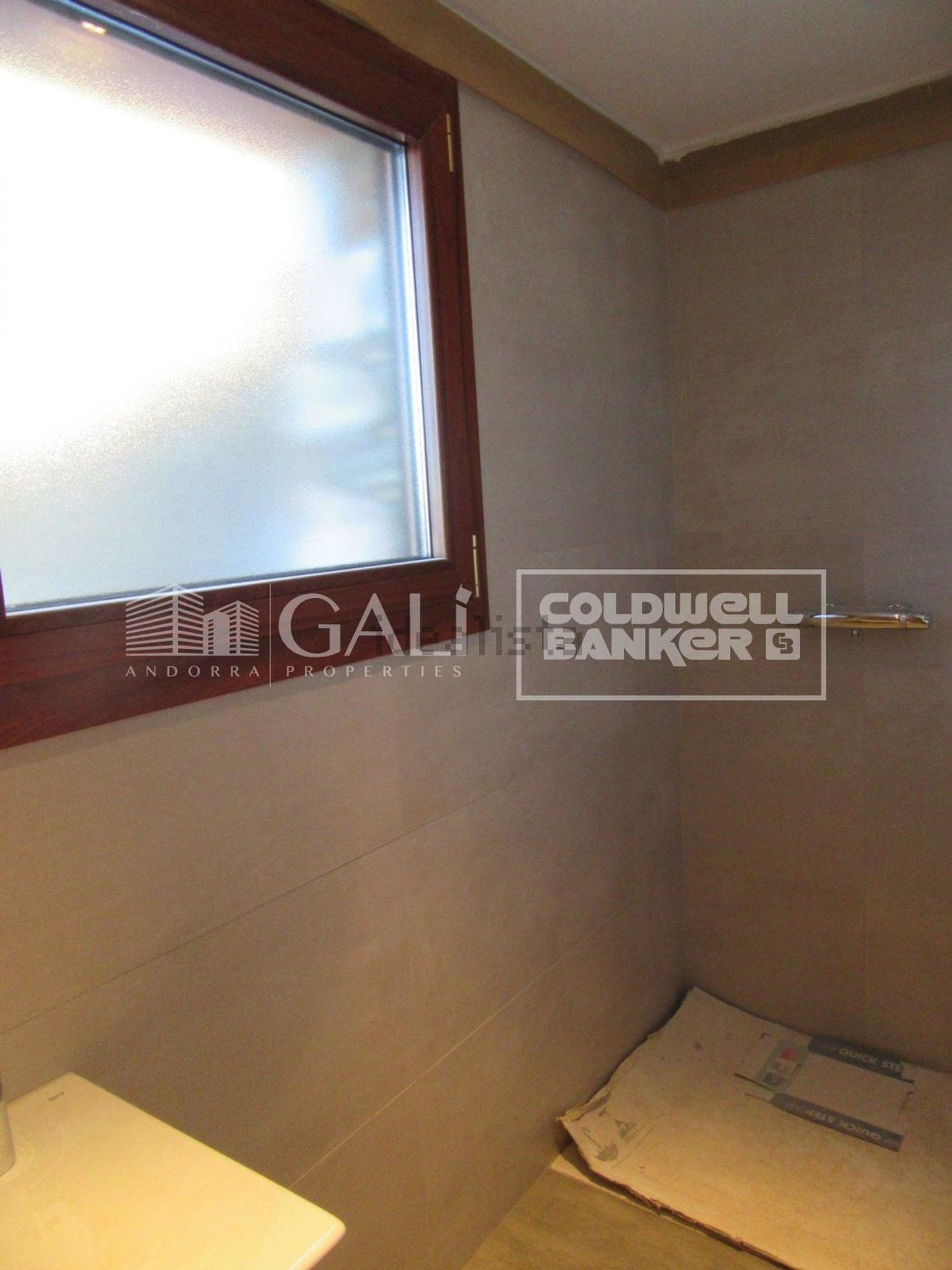 4-bedroom chalet for sale in El Forn, Canillo · 20 of 60