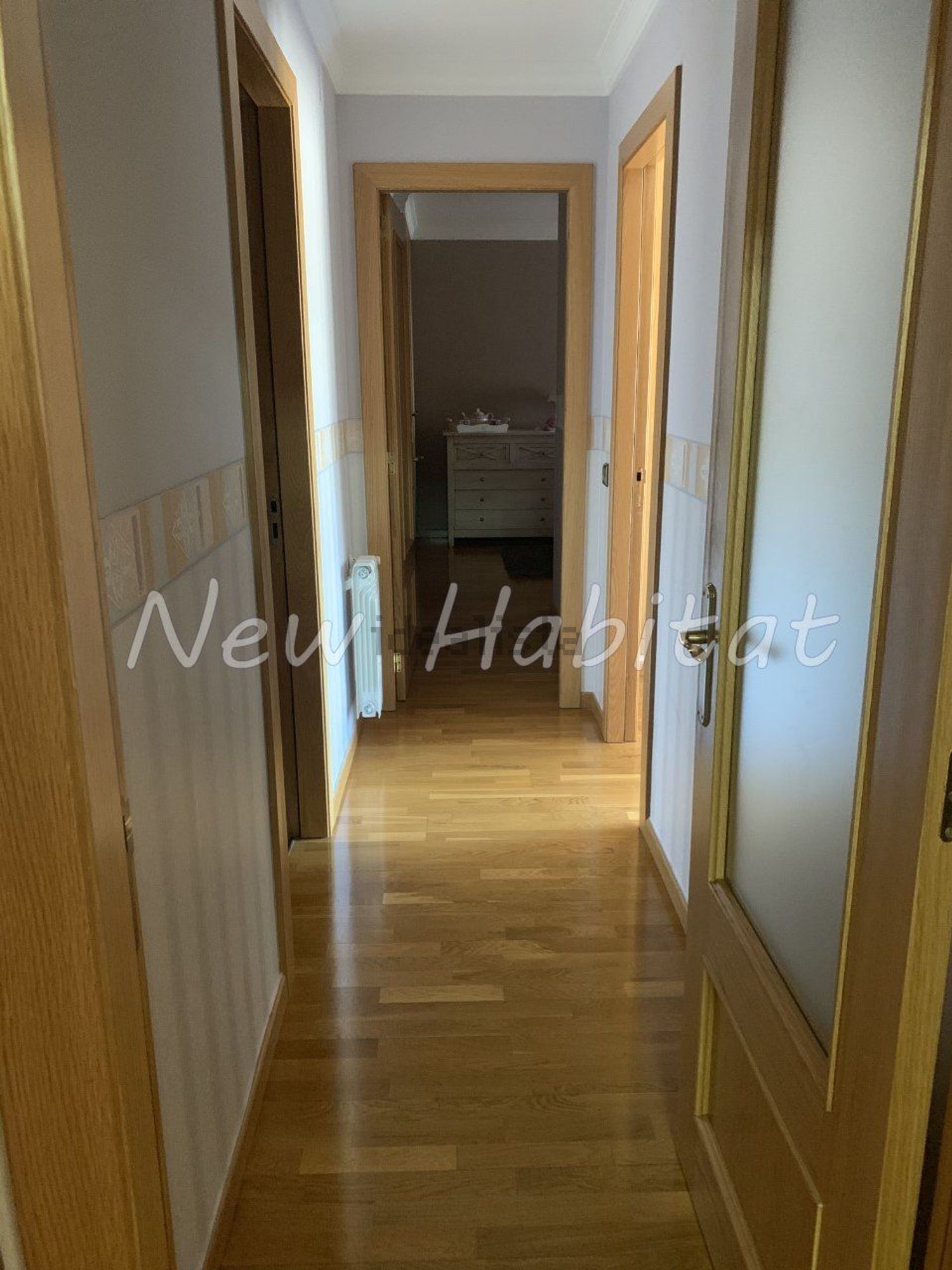 2-bedroom flat for sale in Engolasters, Escaldes-Engordany · 20 of 24