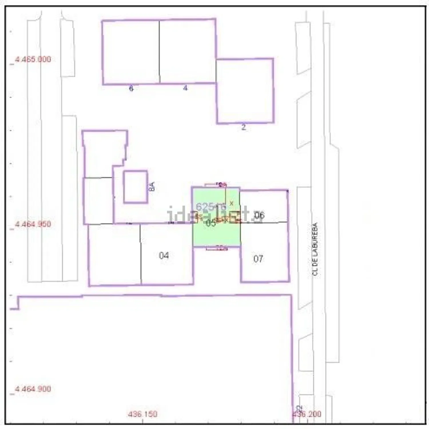 Imagen 15 inmueble 112,570,973