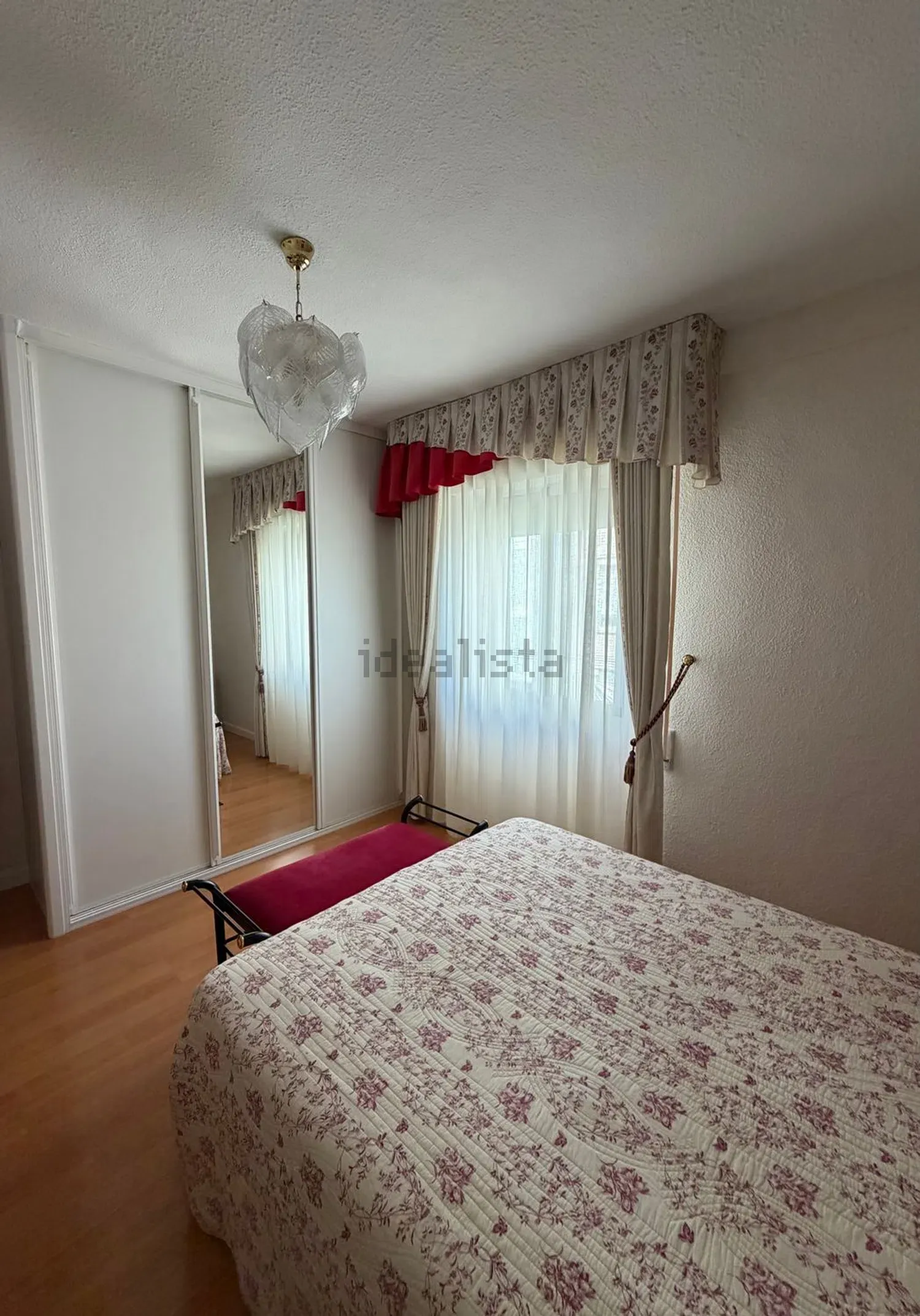 Imagen 14 inmueble 112,830,718