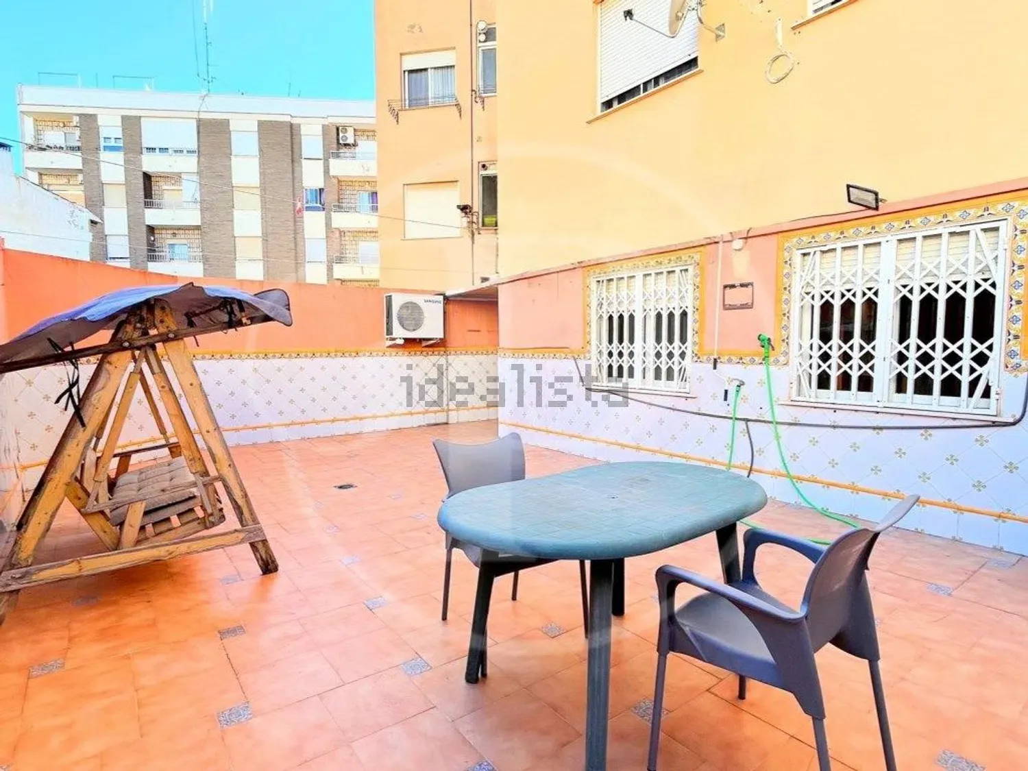 Imagen 26 inmueble 112,823,308