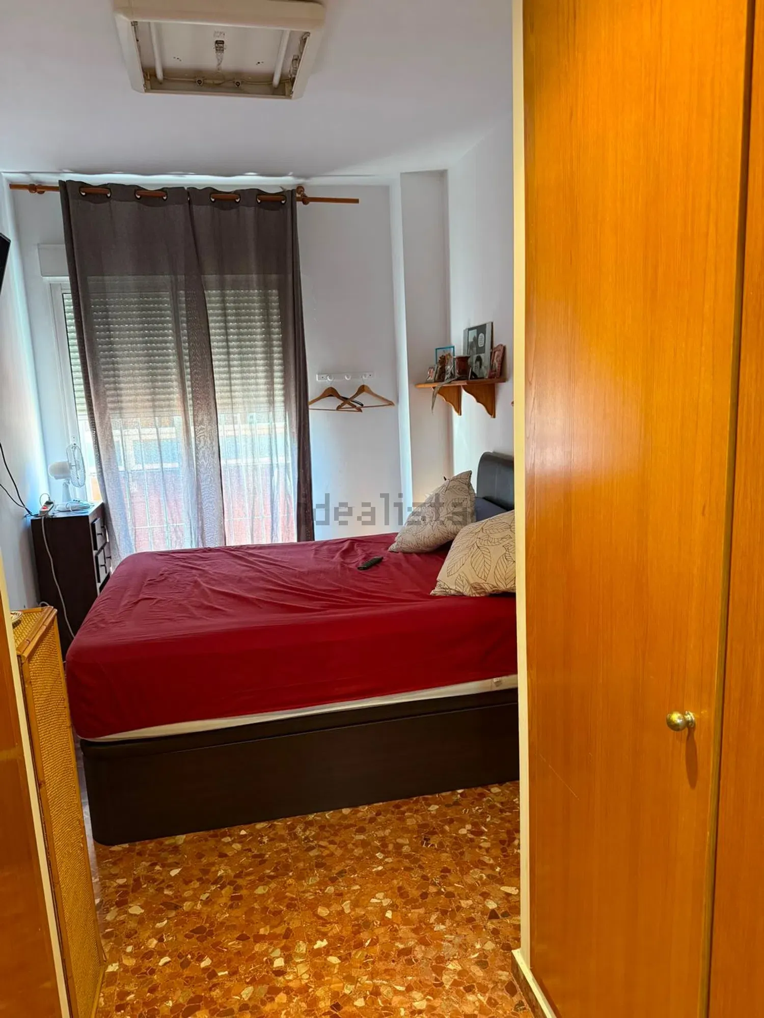 Imagen 8 inmueble 112,709,429