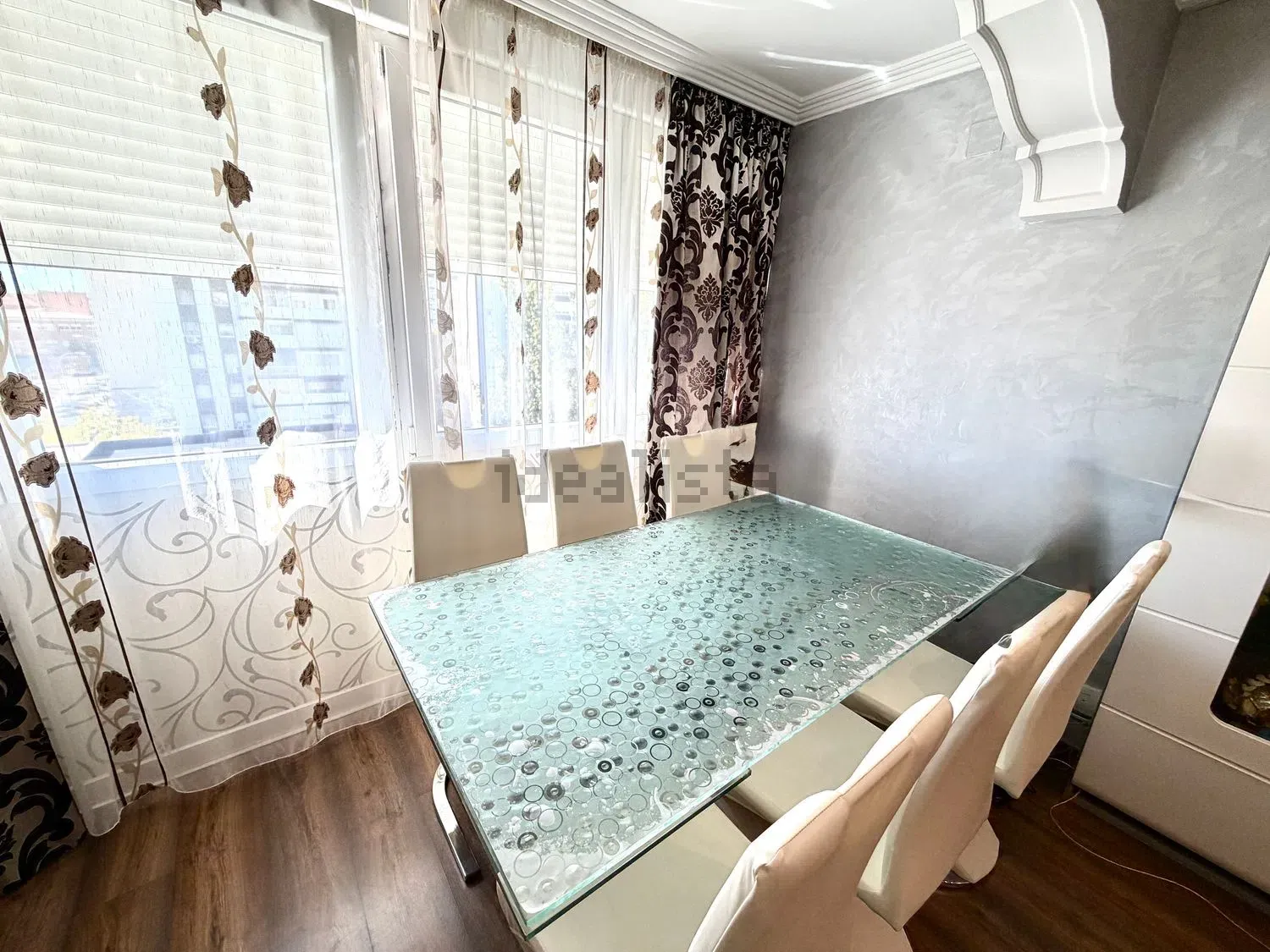 Imagen 3 inmueble 112,891,786