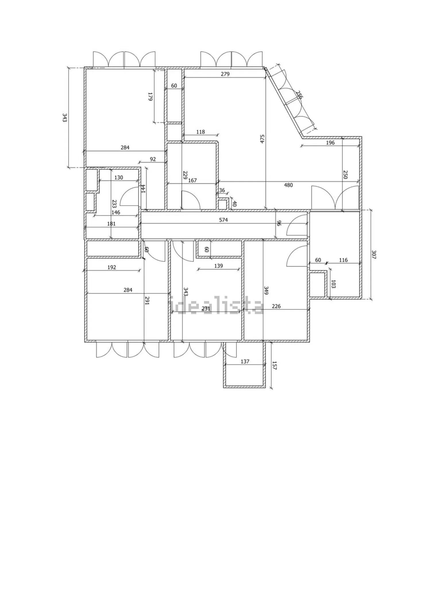 Imagen 44 inmueble 111,957,697
