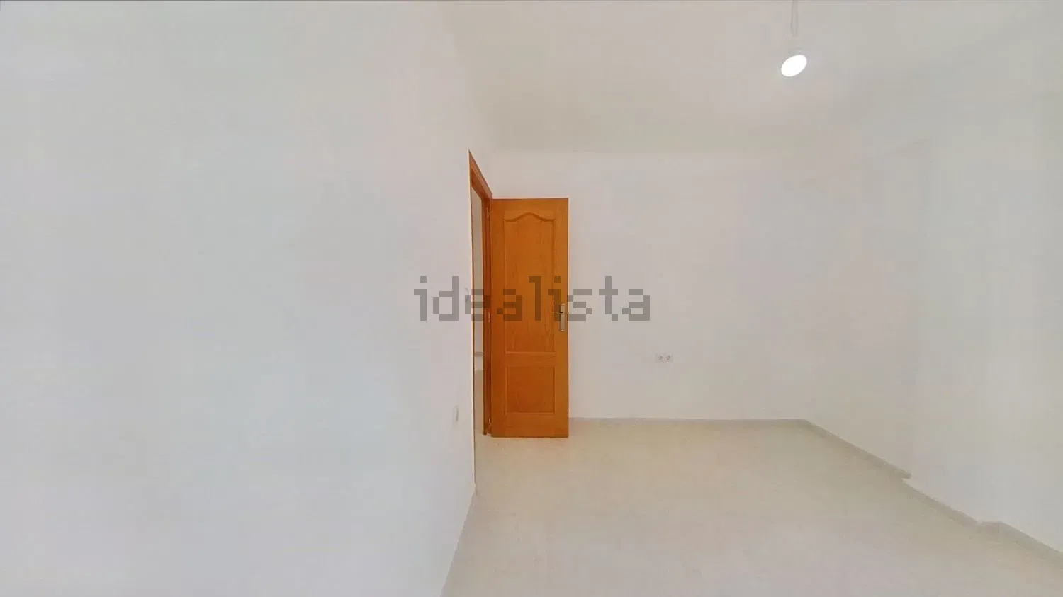 Imagen 21 inmueble 112,717,356