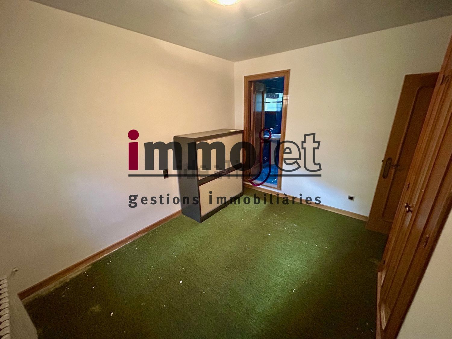 5-bedroom chalet for sale in Sant Julià de Lòria · 55 of 60
