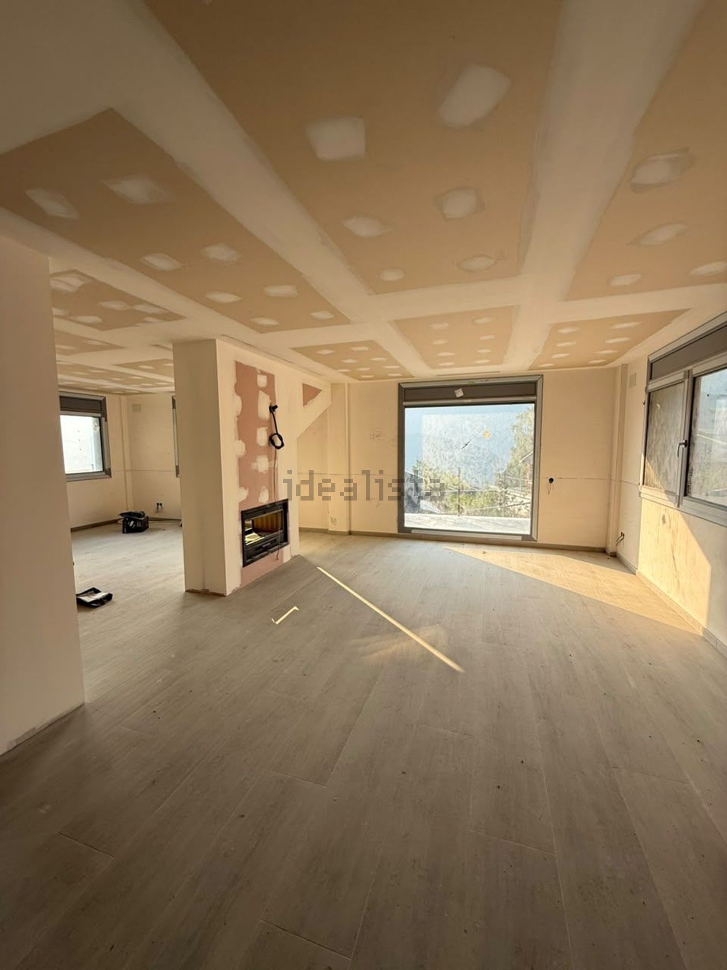 4-bedroom chalet for sale in Juberri, Sant Julià de Lòria · 3 of 60