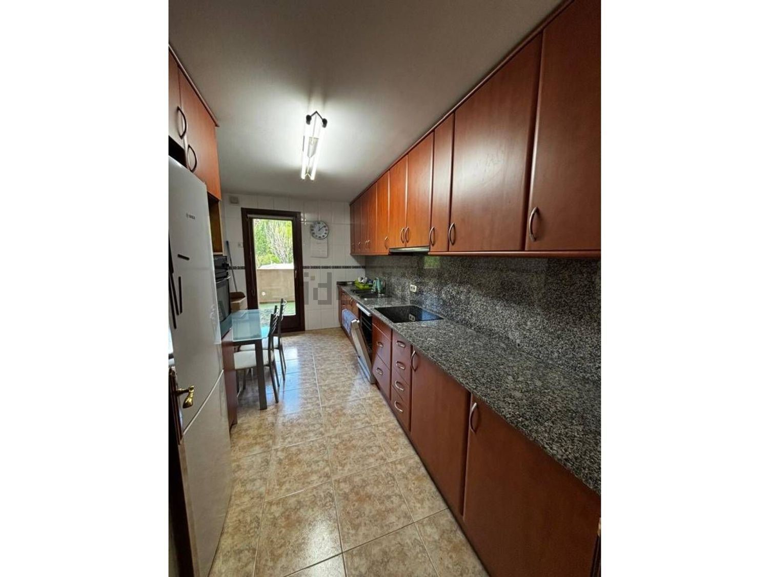 3-bedroom flat for rent in Els Vilars, Escaldes-Engordany · 30 of 41