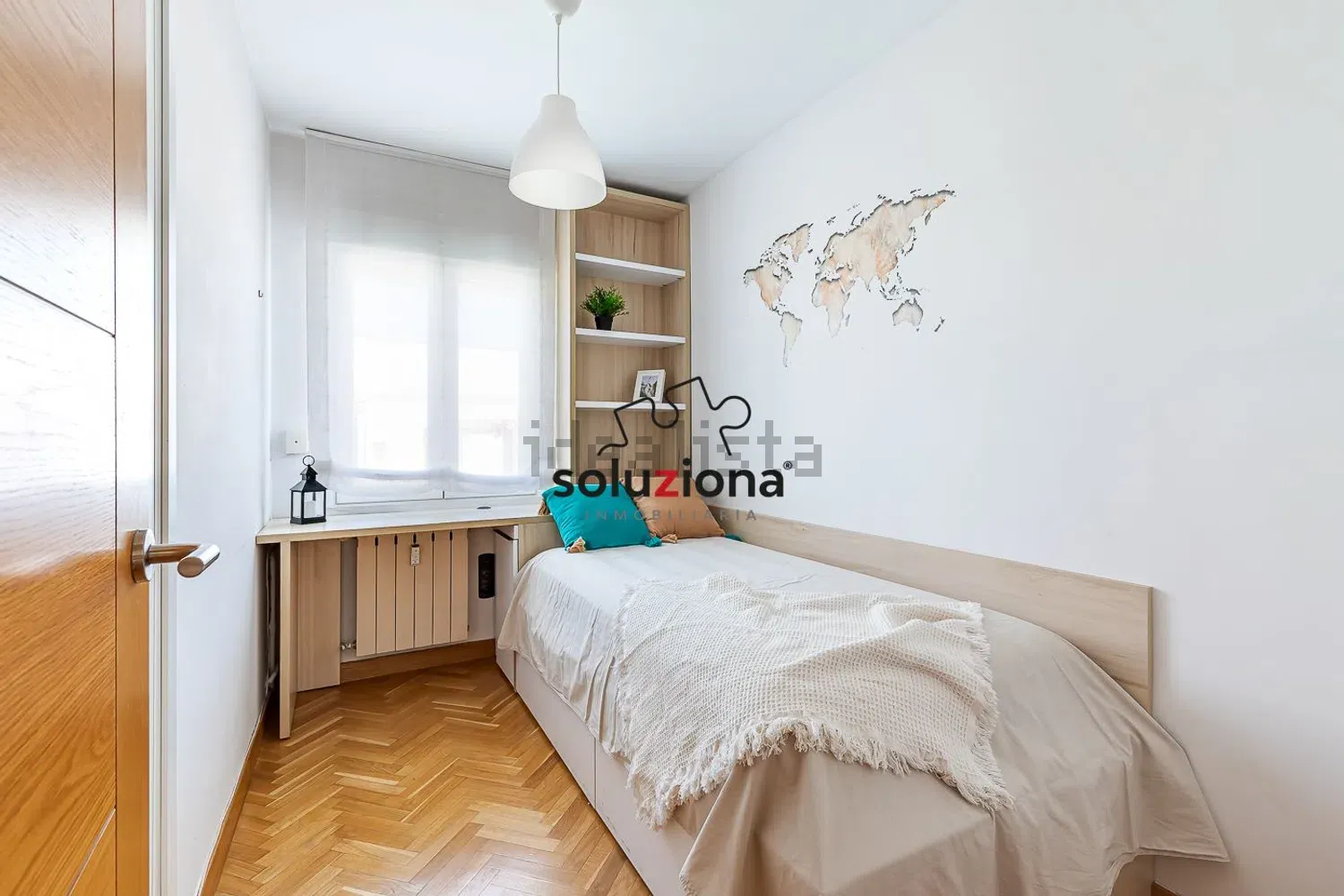 Imagen 23 inmueble 112,799,825