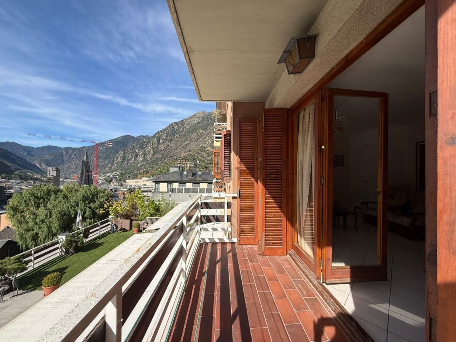 Appartement 2 chambres à vendre à Escaldes-Engordany · 38 sur 56
